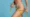 blog-8