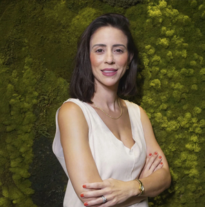 Elisa