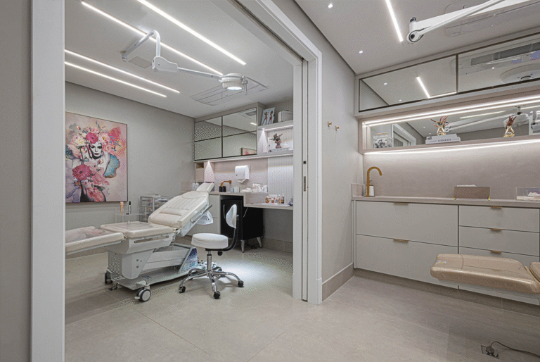 sala4