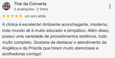 Captura-de-Tela-2025-05-01-as-15.29.54-1