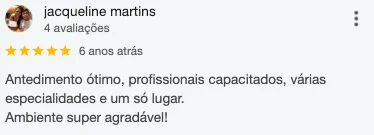 Captura-de-Tela-2025-05-01-as-15.30.07-1