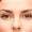 eyes